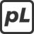 glowxlaunch-break.store favicon